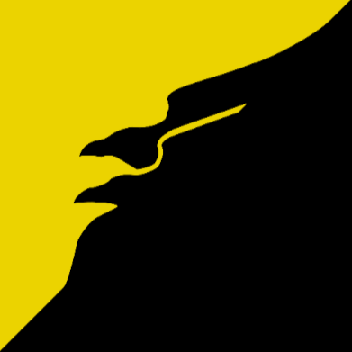 Jan Přitasil – Předkupní prohlídky ojetých vozů